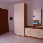 Elena *