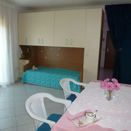 Elena Apartmán Iglesias